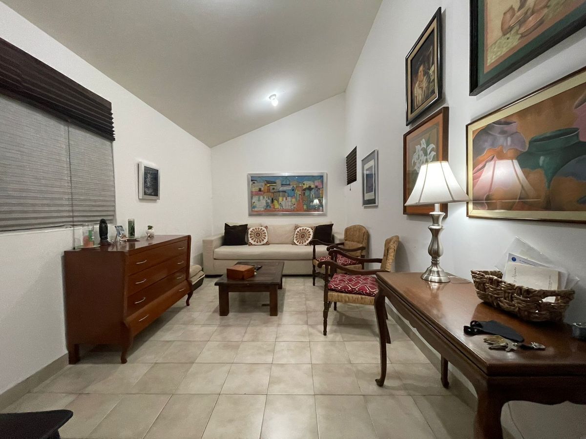 casa-en-venta-el-rosal-3-recamaras8-25347