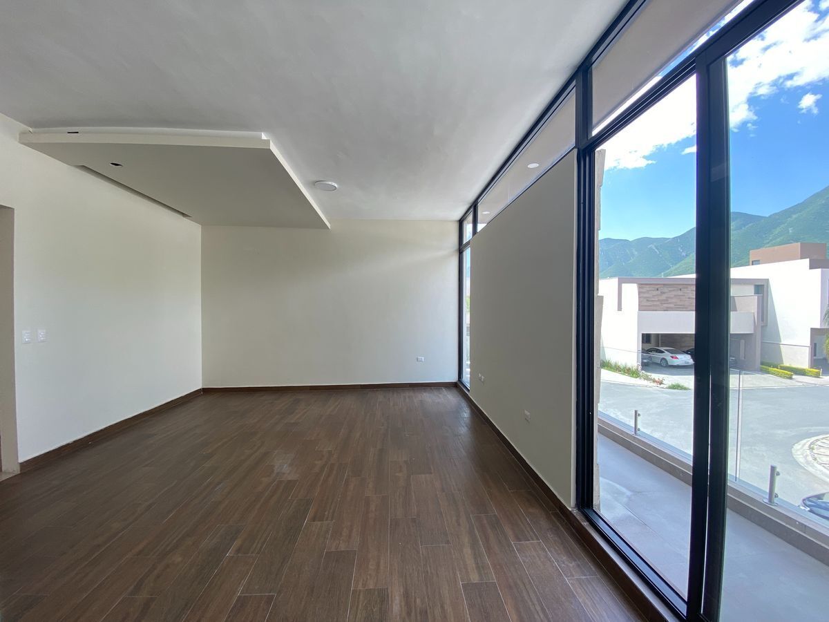 casa-en-venta-el-uro1-carretera-nacional-monterrey10-15128