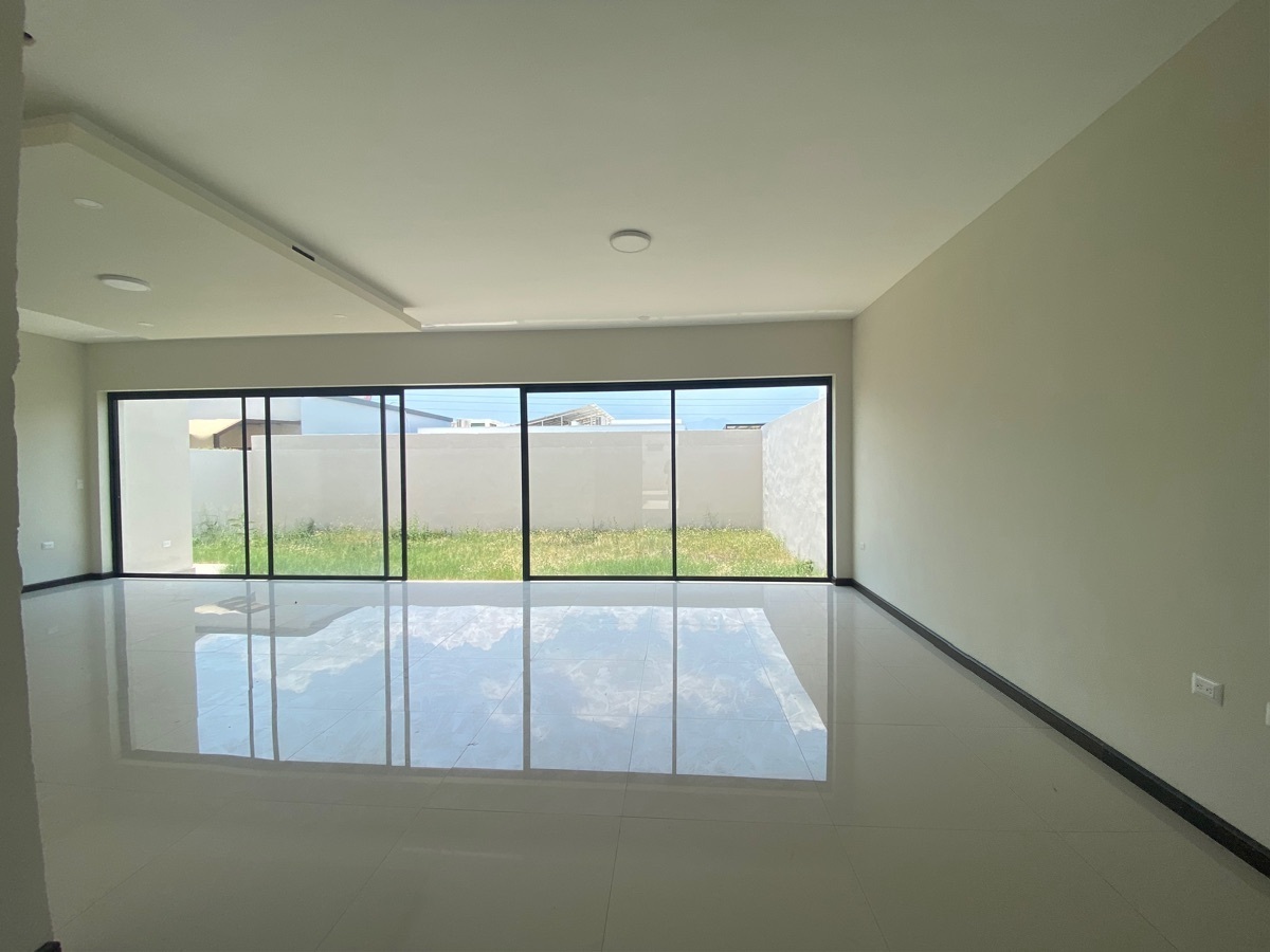 casa-en-venta-el-uro1-carretera-nacional-monterrey12-15128