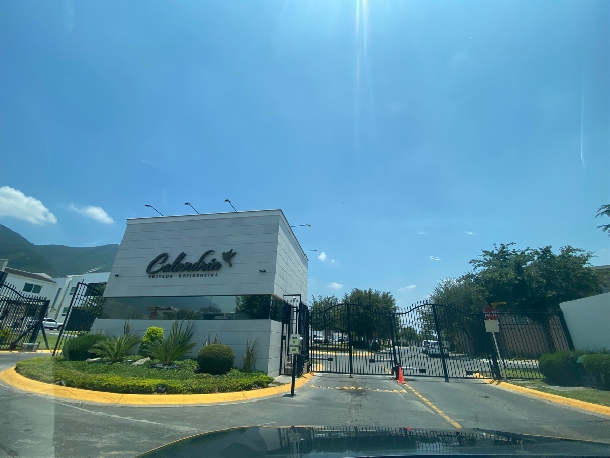 casa-en-venta-el-uro1-carretera-nacional-monterrey13-15128