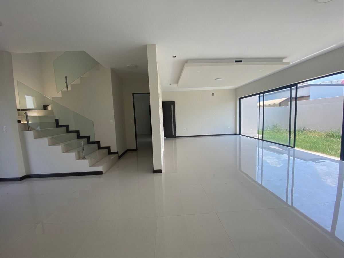 casa-en-venta-el-uro1-carretera-nacional-monterrey14-15128