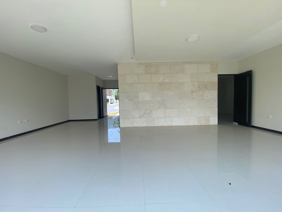 casa-en-venta-el-uro1-carretera-nacional-monterrey15-15128