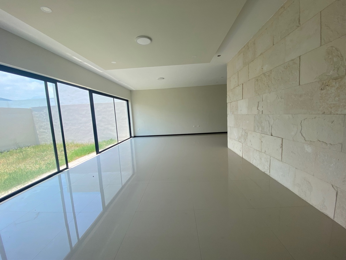 casa-en-venta-el-uro1-carretera-nacional-monterrey16-15128