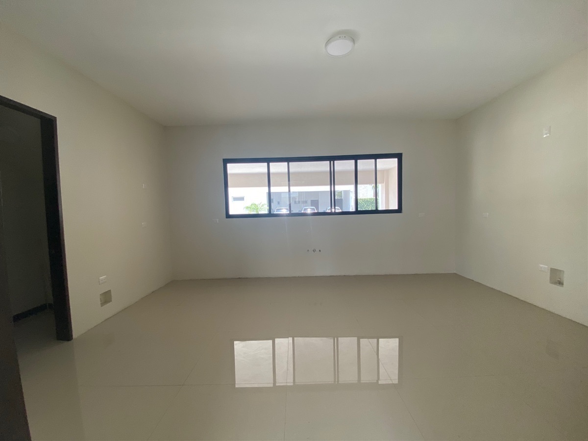 casa-en-venta-el-uro1-carretera-nacional-monterrey17-15128