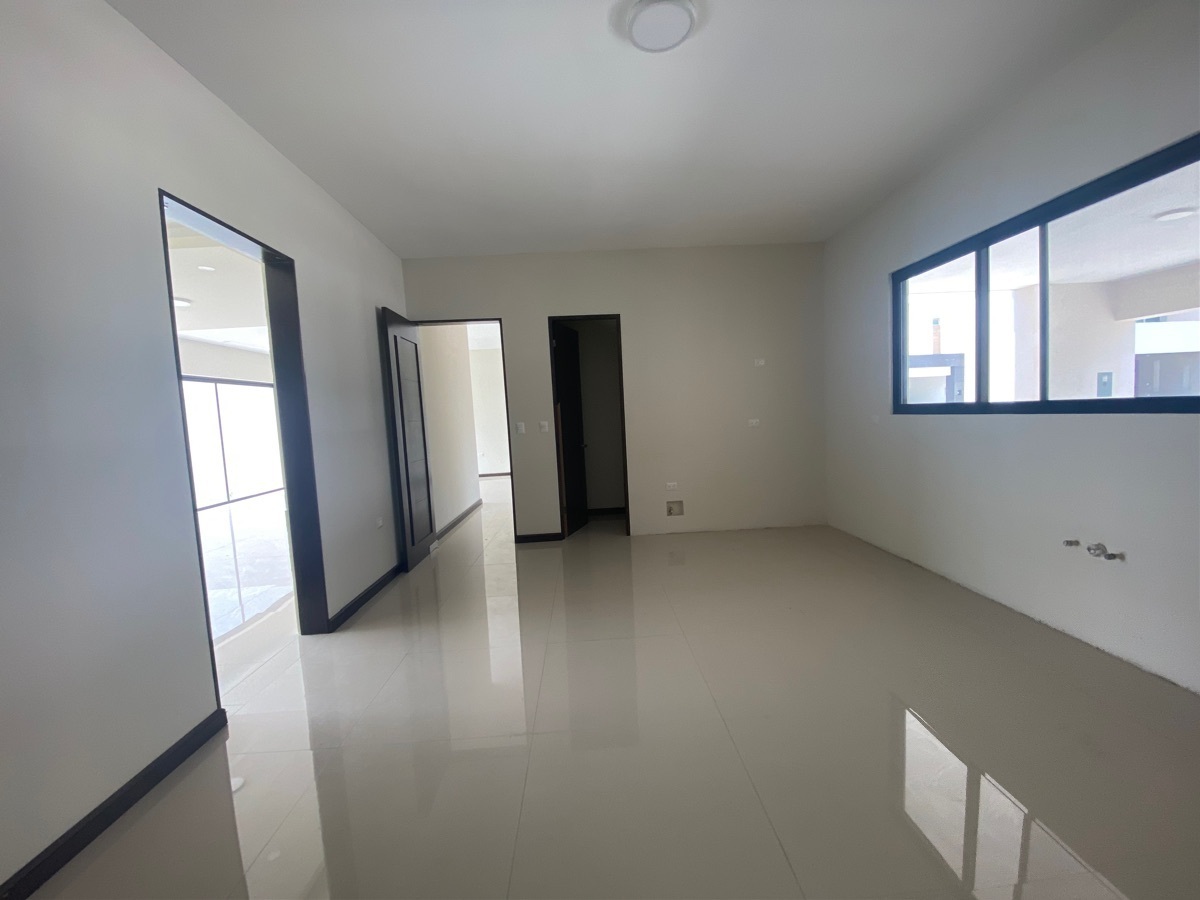 casa-en-venta-el-uro1-carretera-nacional-monterrey18-15128