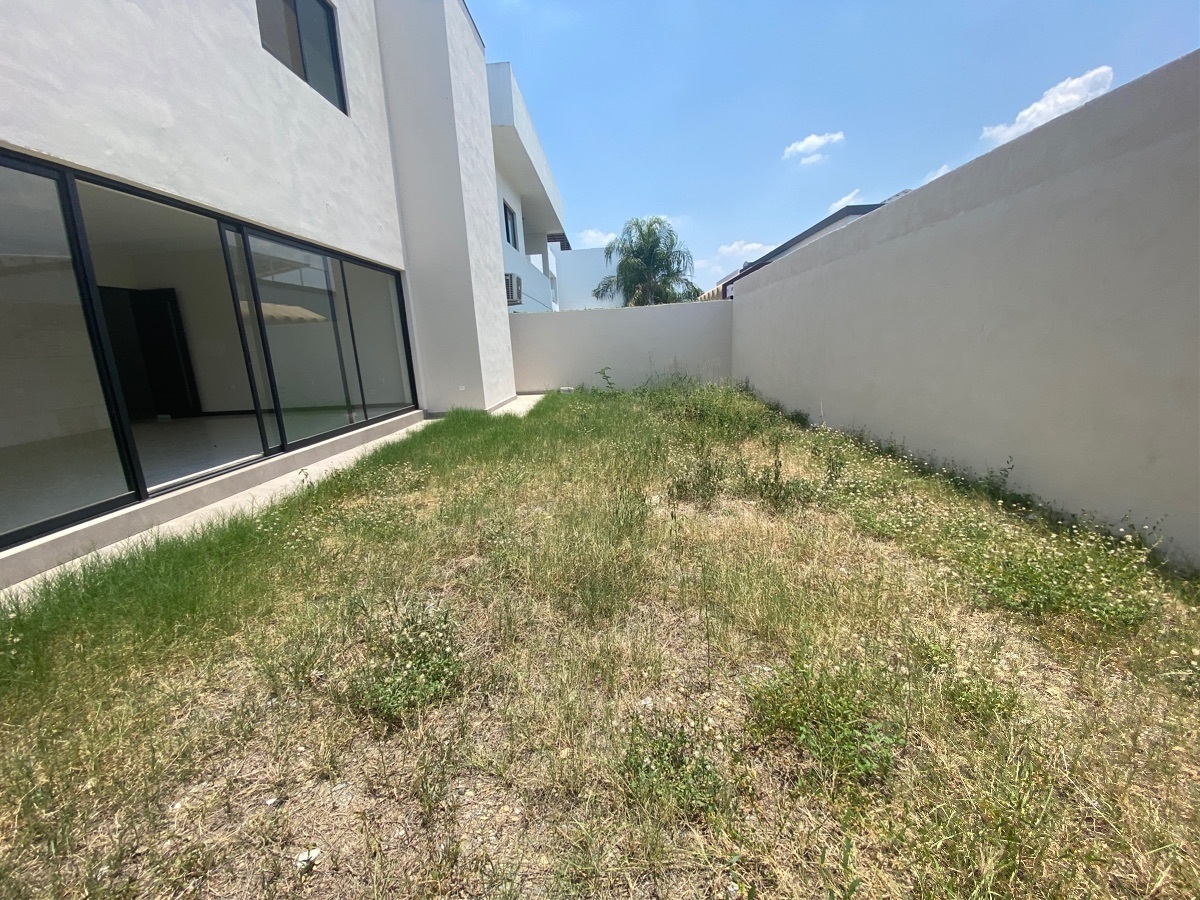 casa-en-venta-el-uro1-carretera-nacional-monterrey19-15128