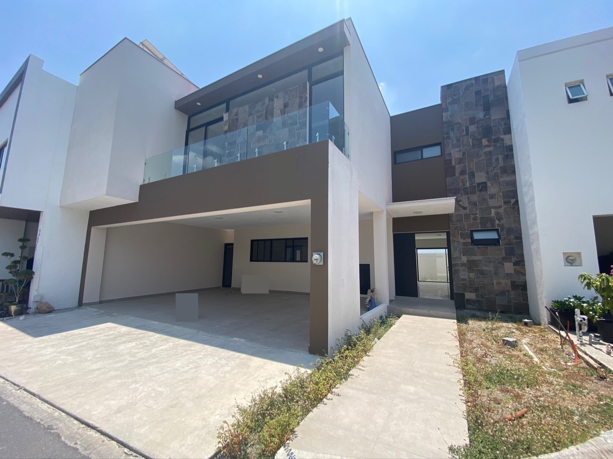 casa-en-venta-el-uro1-carretera-nacional-monterrey2-15128