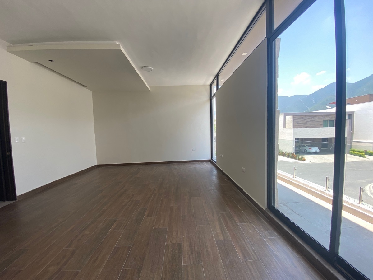 casa-en-venta-el-uro1-carretera-nacional-monterrey22-15128