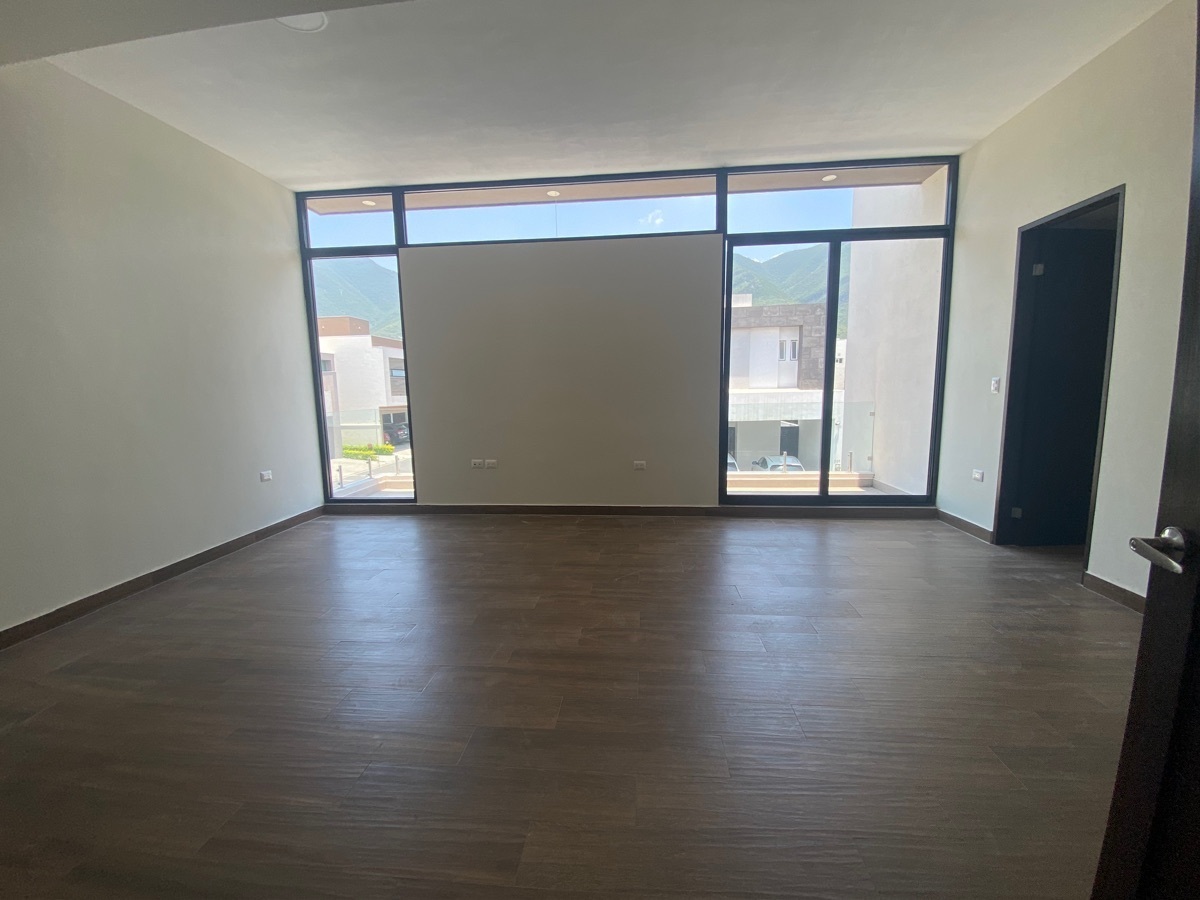 casa-en-venta-el-uro1-carretera-nacional-monterrey23-15128