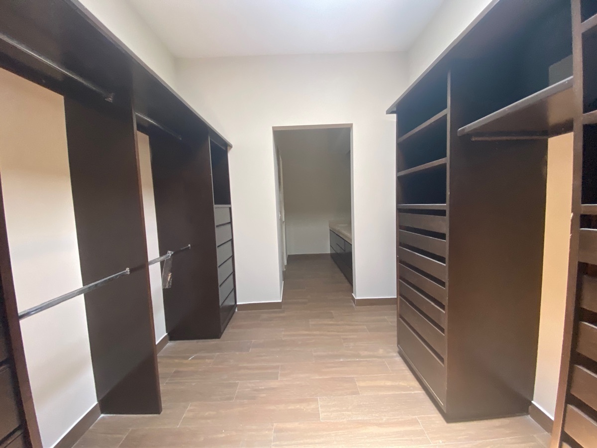 casa-en-venta-el-uro1-carretera-nacional-monterrey25-15128