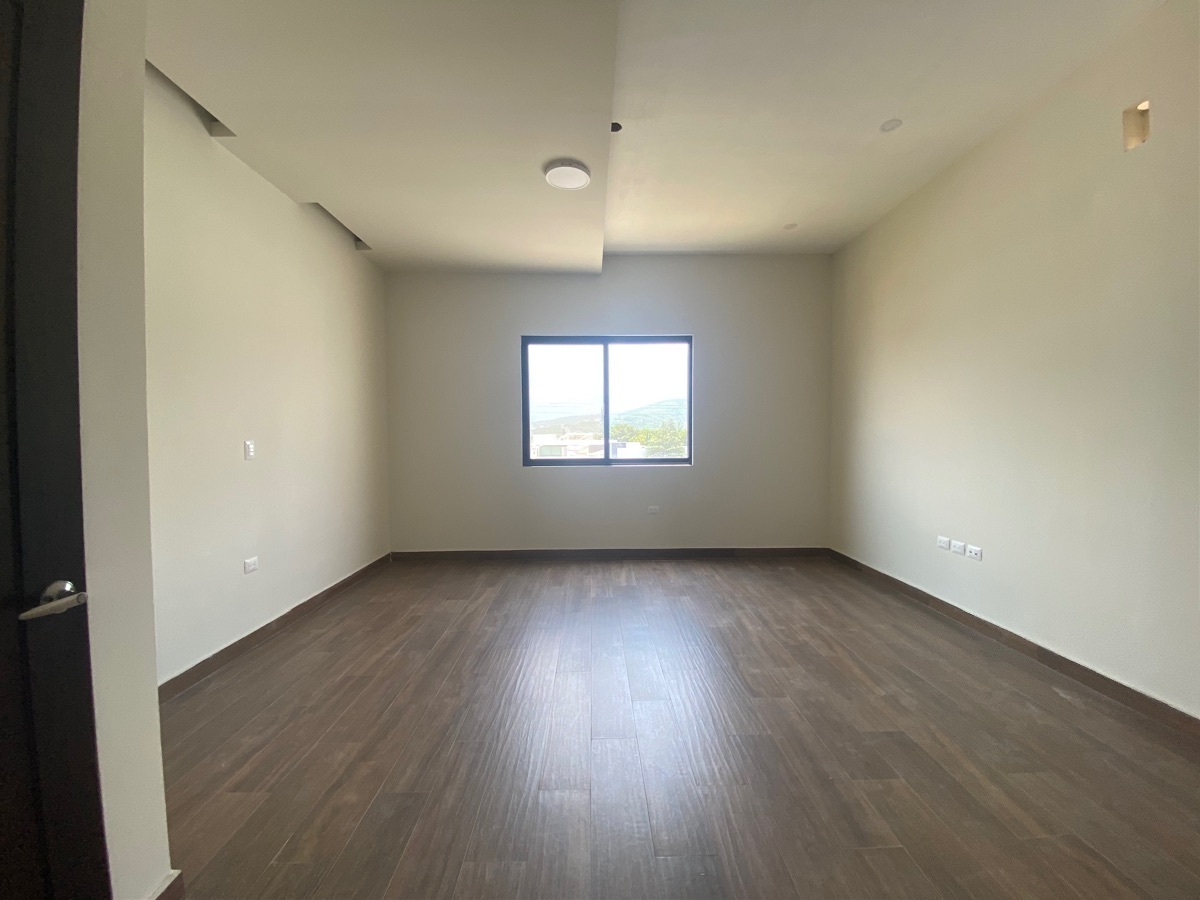 casa-en-venta-el-uro1-carretera-nacional-monterrey26-15128