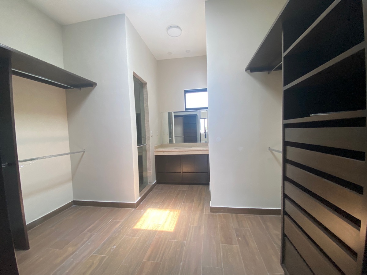 casa-en-venta-el-uro1-carretera-nacional-monterrey27-15128