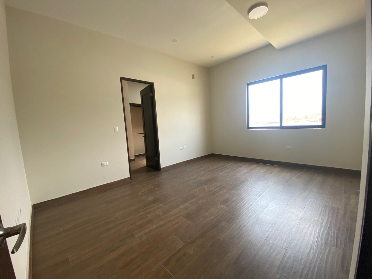 casa-en-venta-el-uro1-carretera-nacional-monterrey28-15128