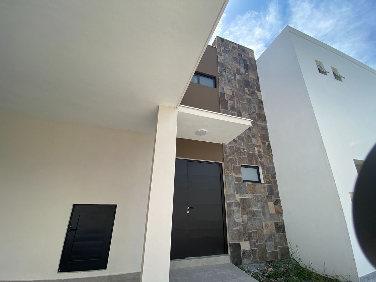 casa-en-venta-el-uro1-carretera-nacional-monterrey3-15128