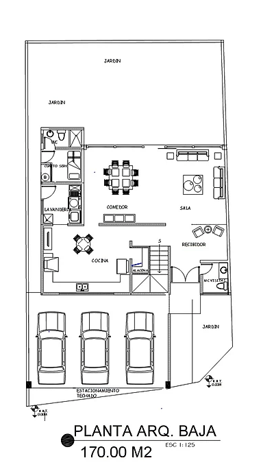 casa-en-venta-el-uro1-carretera-nacional-monterrey31-15128