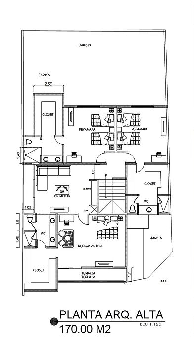 casa-en-venta-el-uro1-carretera-nacional-monterrey32-15128