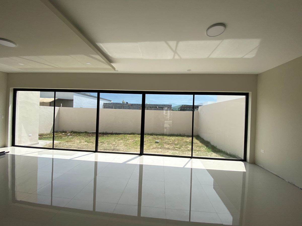 casa-en-venta-el-uro1-carretera-nacional-monterrey4-15128