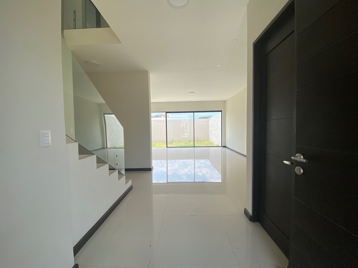 casa-en-venta-el-uro1-carretera-nacional-monterrey6-15128