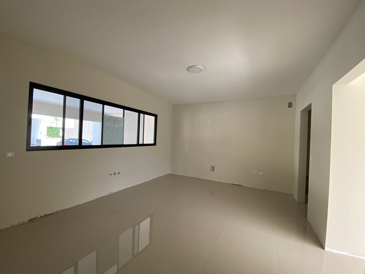 casa-en-venta-el-uro1-carretera-nacional-monterrey7-15128