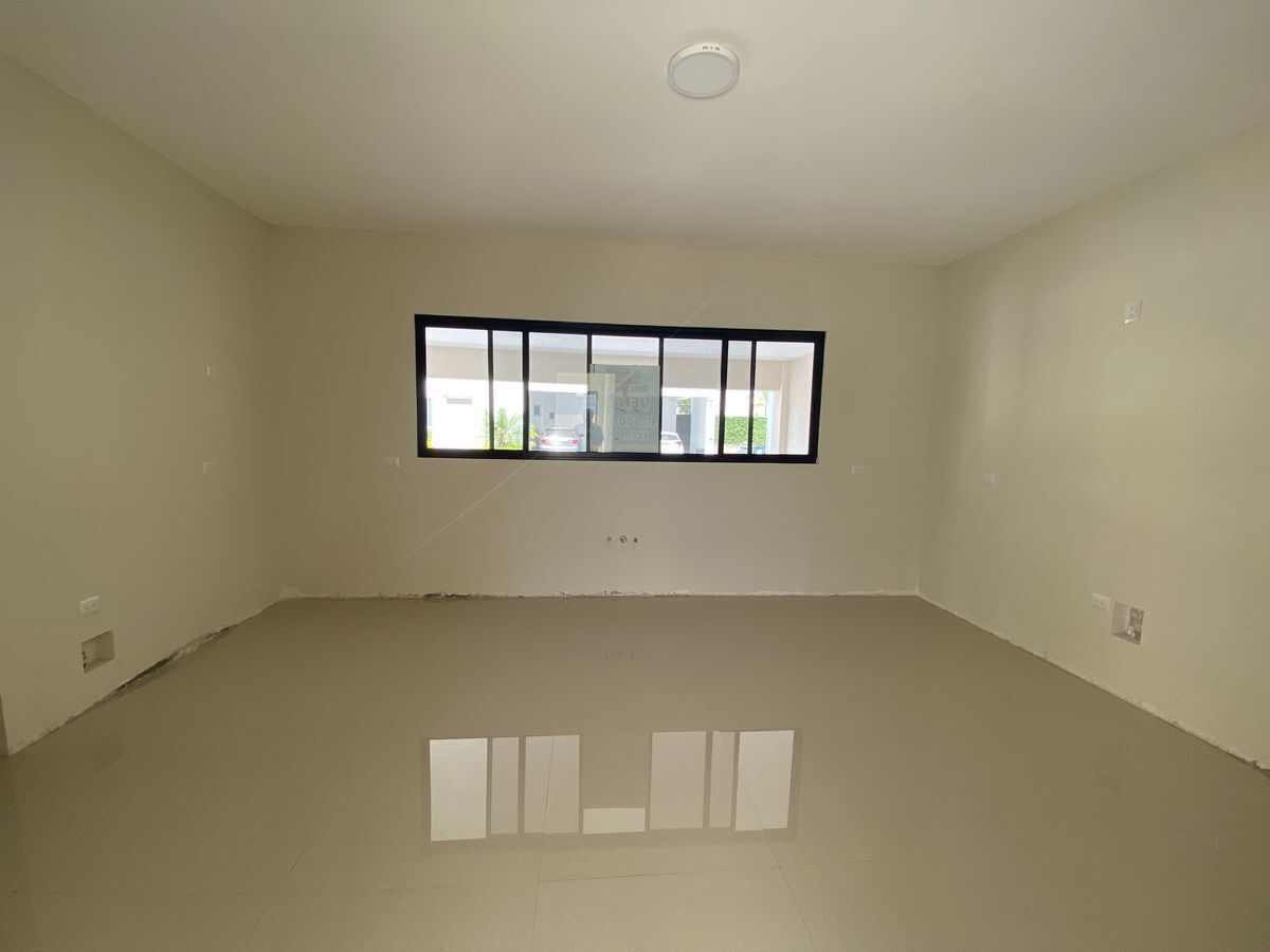 casa-en-venta-el-uro1-carretera-nacional-monterrey8-15128