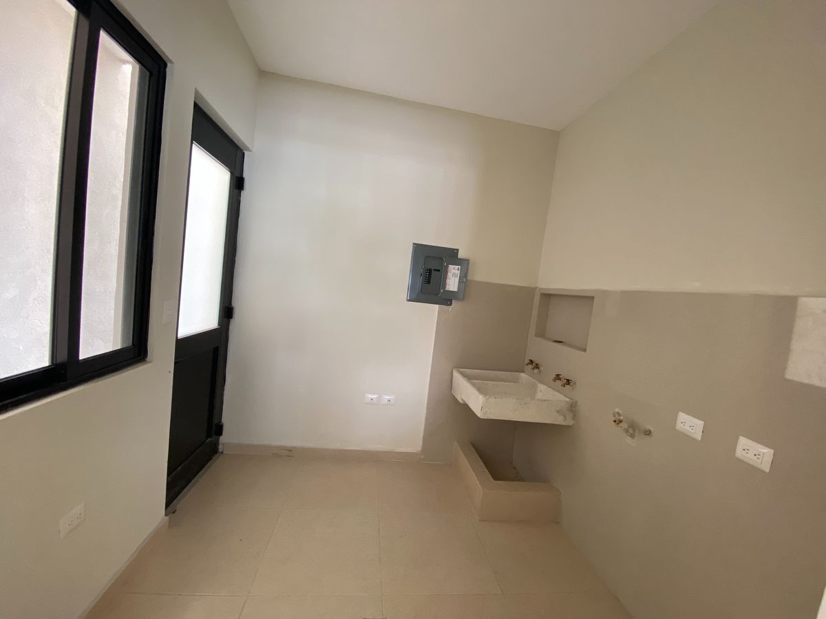 casa-en-venta-el-uro1-carretera-nacional-monterrey9-15128