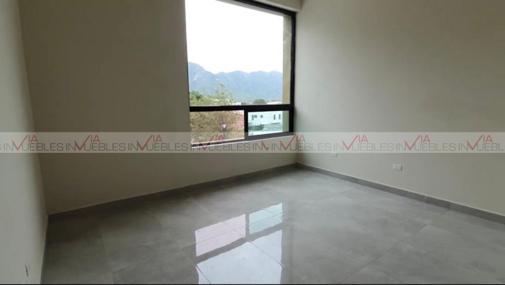 casa-en-venta-en---landana-residencial-monterrey-nuevo-len10-36090