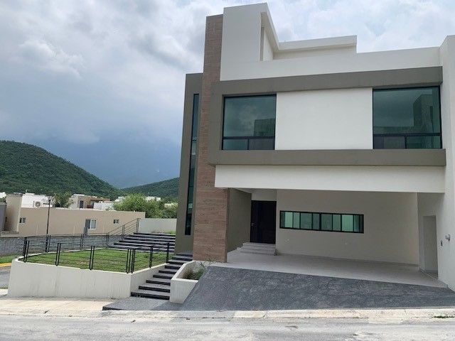 casa-en-venta-en---landana-residencial-monterrey-nuevo-len11-36090