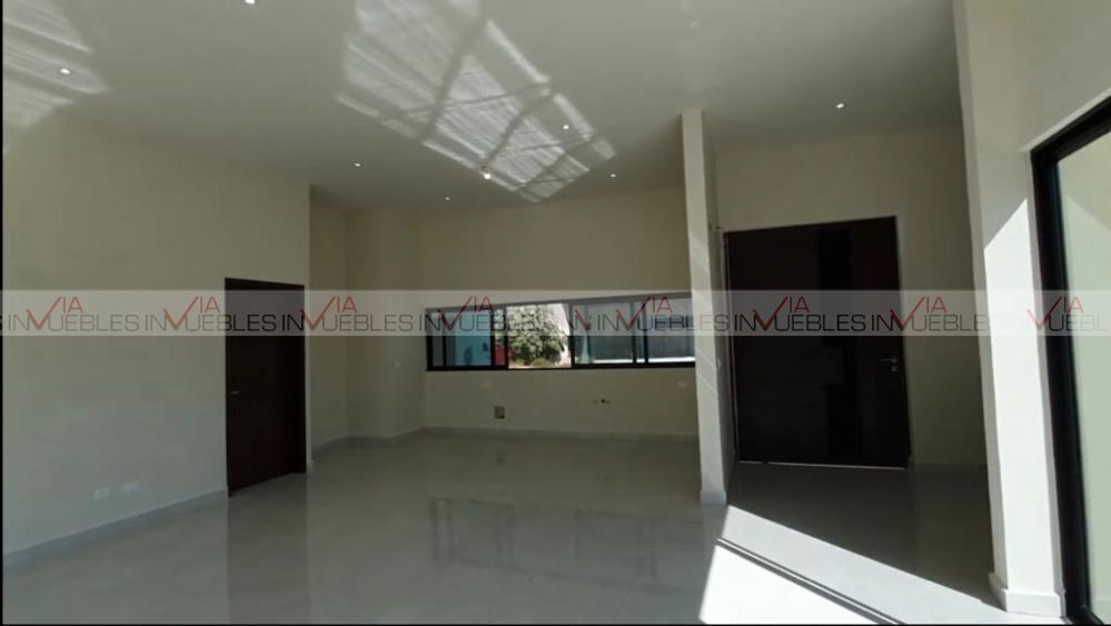 casa-en-venta-en---landana-residencial-monterrey-nuevo-len4-36090