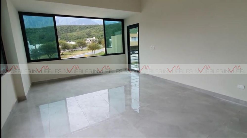 casa-en-venta-en---landana-residencial-monterrey-nuevo-len5-36090