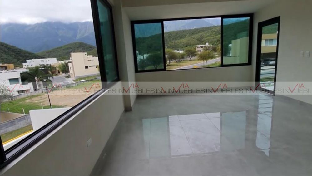 casa-en-venta-en---landana-residencial-monterrey-nuevo-len7-36090