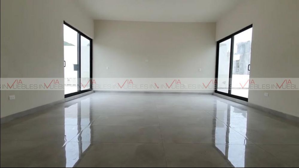 casa-en-venta-en---landana-residencial-monterrey-nuevo-len8-36090