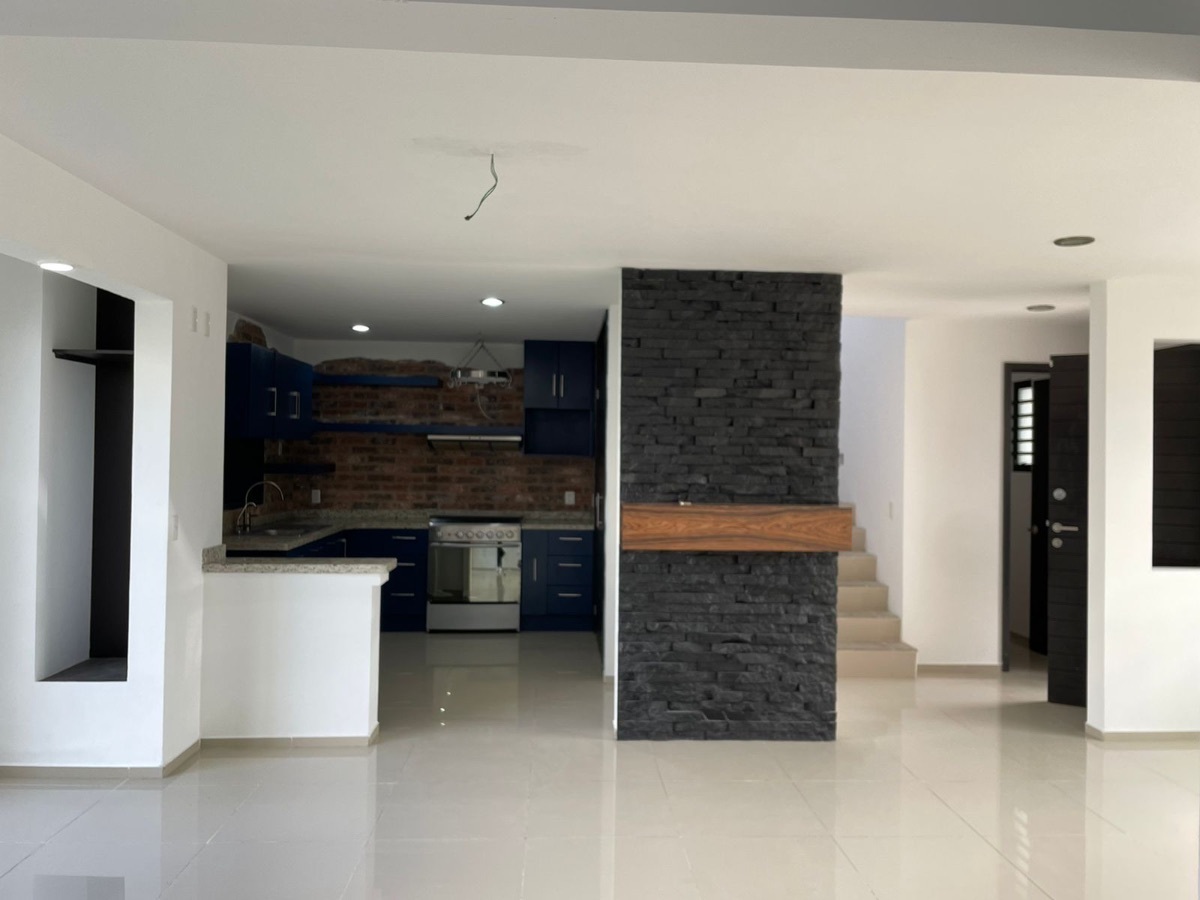 Casa en venta en   Metepec cerca de Toluca