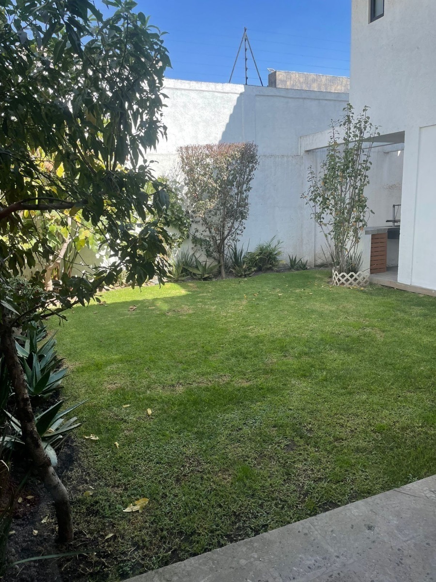 casa-en-venta-en---metepec-cerca-de-toluca13-27802