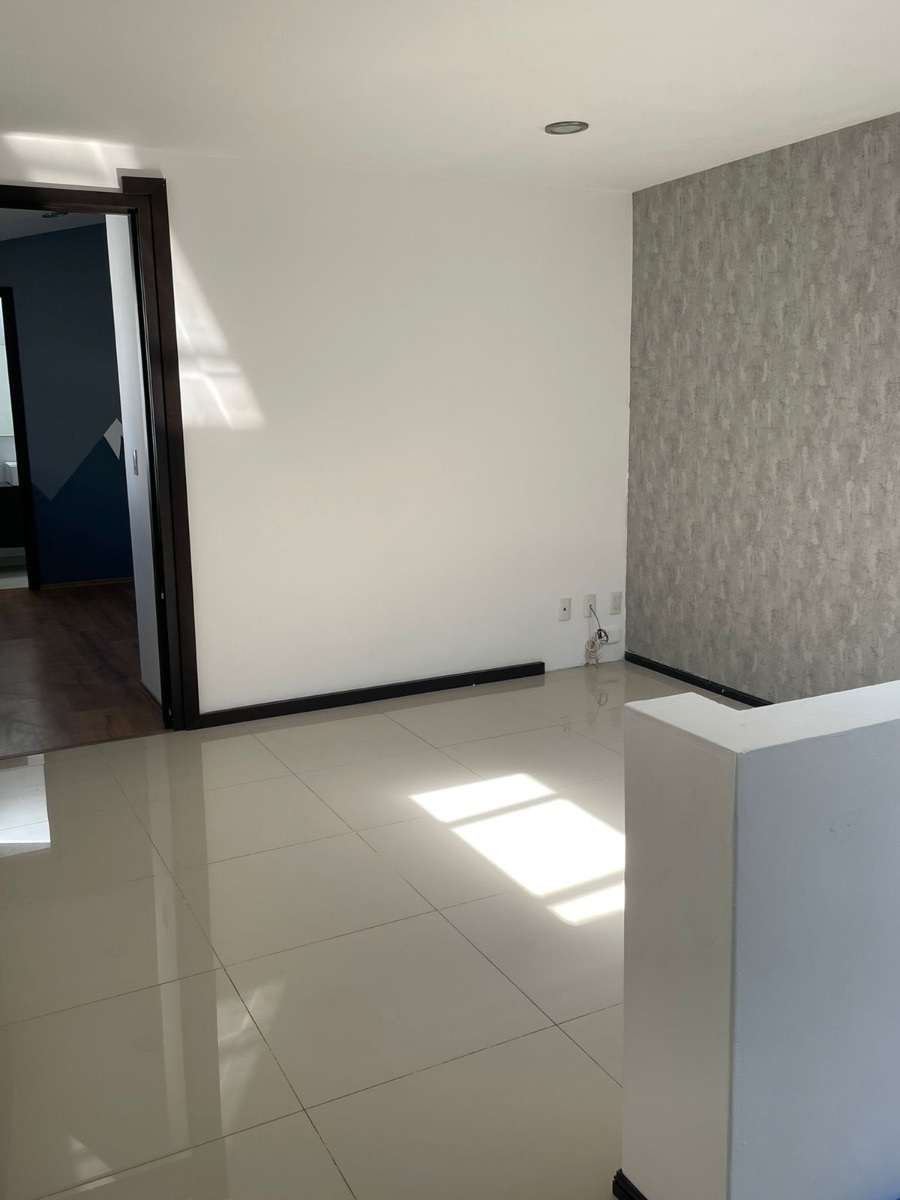 casa-en-venta-en---metepec-cerca-de-toluca19-27802