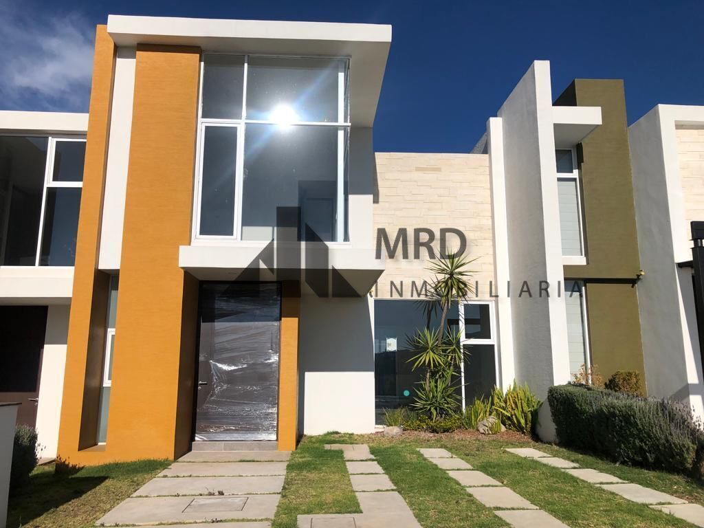 casa-en-venta-en--altozano-misin-de-la-montaa1-38408