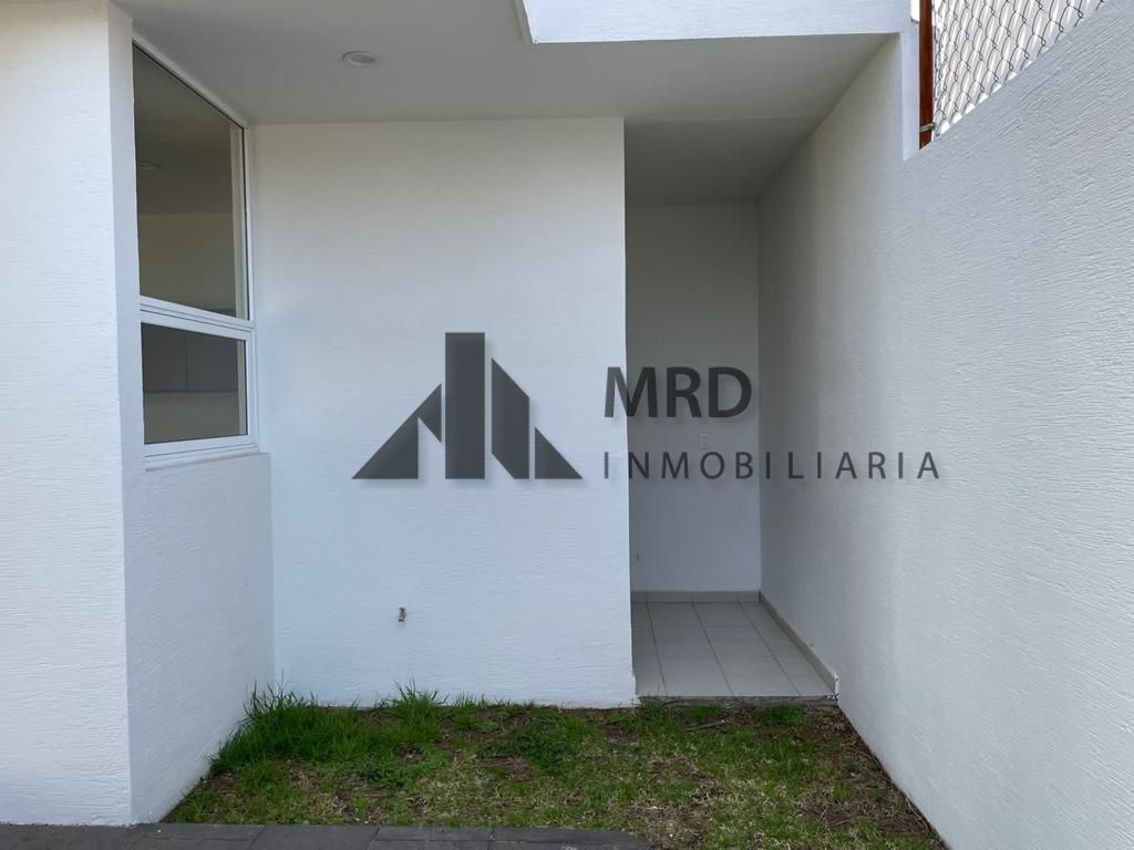 casa-en-venta-en--altozano-misin-de-la-montaa11-38408