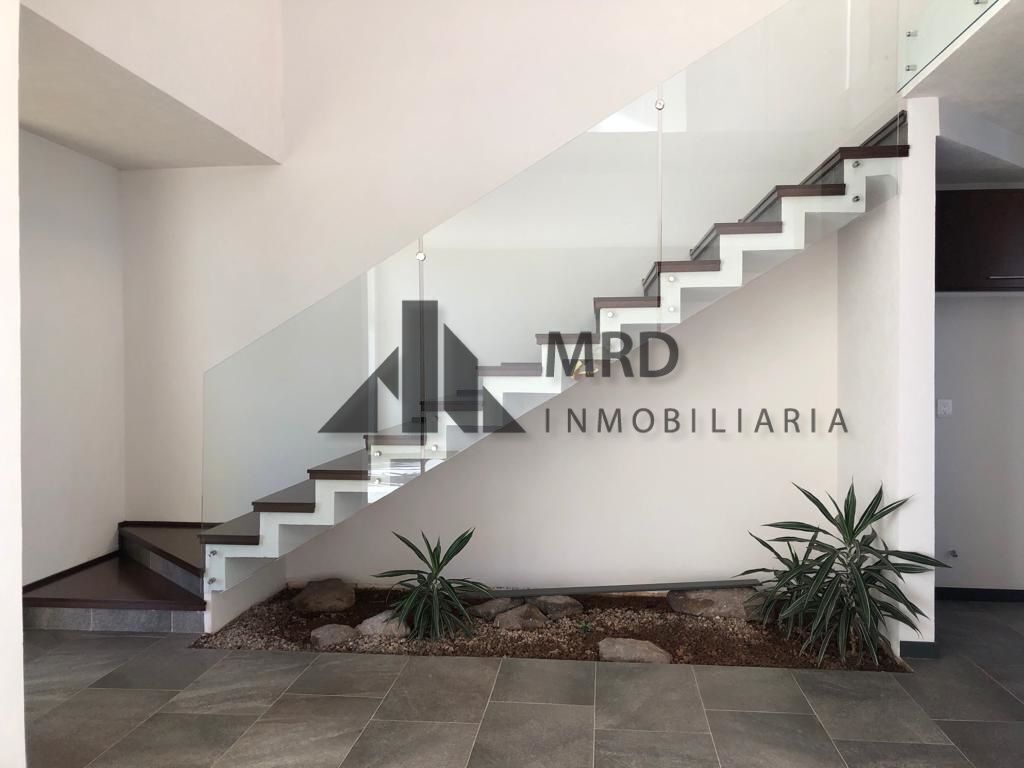 casa-en-venta-en--altozano-misin-de-la-montaa3-38408