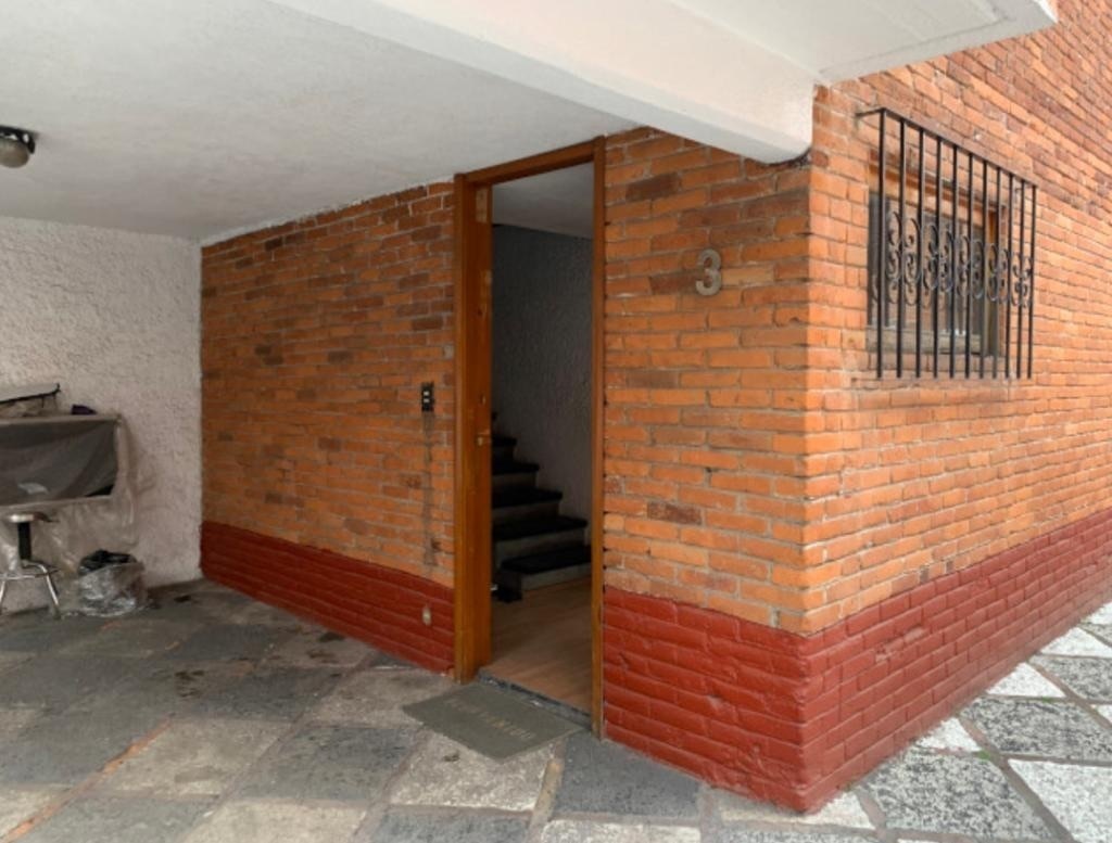 casa-en-venta-en--av-san-jernimo3-31726