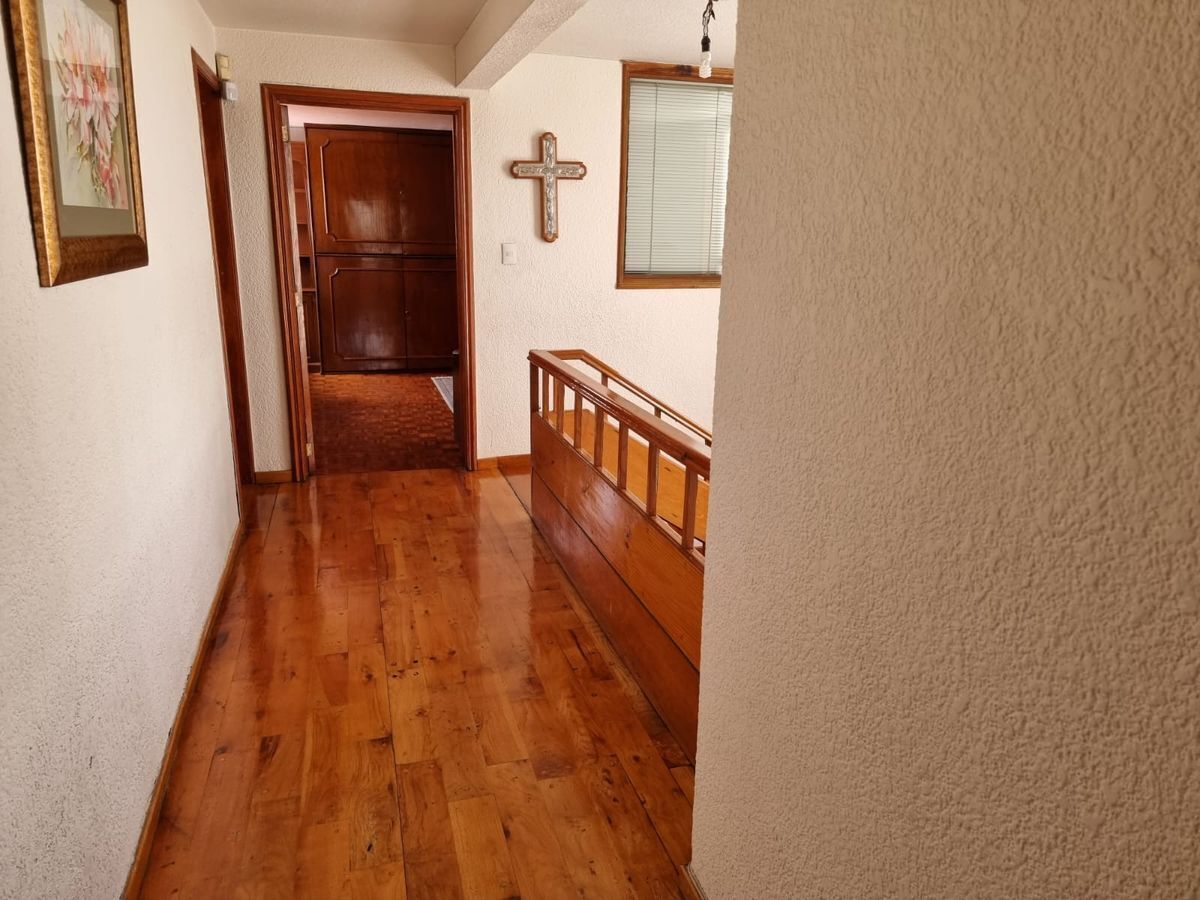 casa-en-venta-en--calle-cda-con-vigilancia-col-las-guilas14-28510