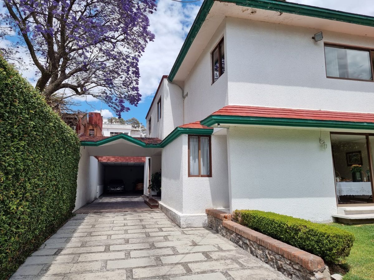 casa-en-venta-en--calle-cda-con-vigilancia-col-las-guilas3-28510