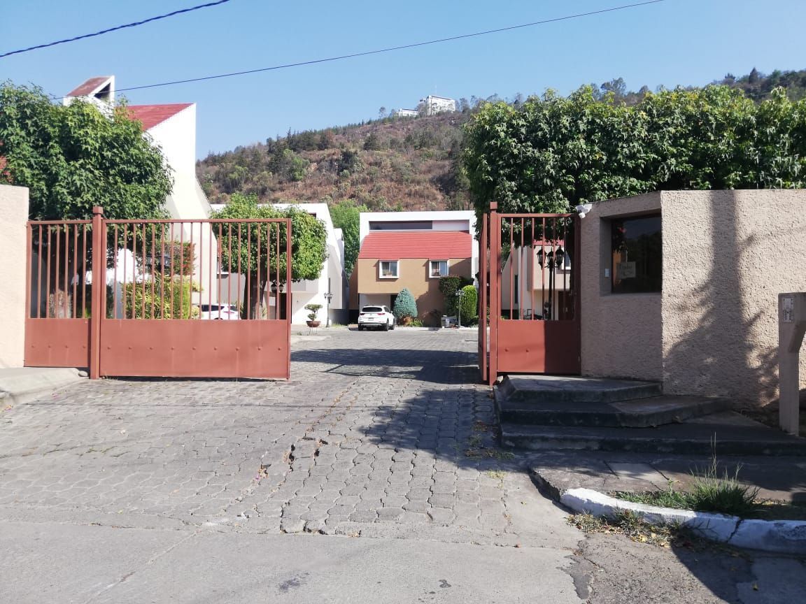 casa-en-venta-en--coto-privado-morelia-michoacn16-13625