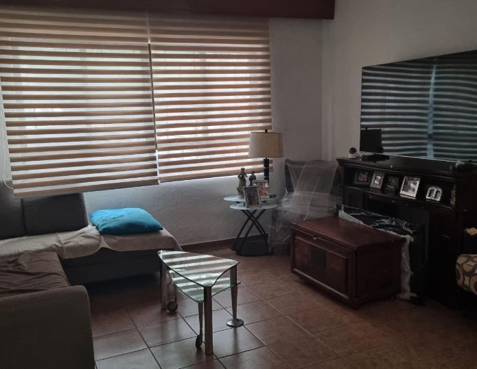 casa-en-venta-en--isabel-lozano-viuda-de-betty--vertiz-narvarte-bj5-21804