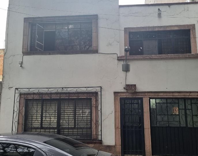 casa-en-venta-en--isabel-lozano-viuda-de-betty--vertiz-narvarte-bj9-21804