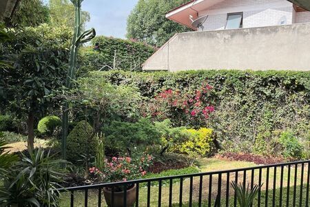 casa-en-venta-en--jardines-del-pedregal-lvaro-obregn-cdmx1-24014