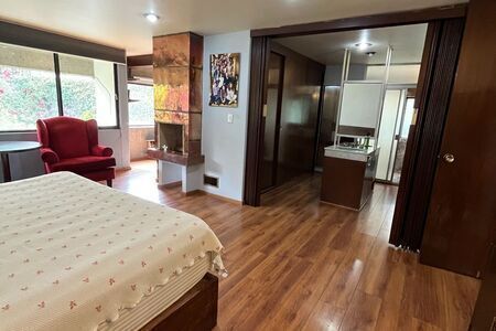 casa-en-venta-en--jardines-del-pedregal-lvaro-obregn-cdmx15-24014