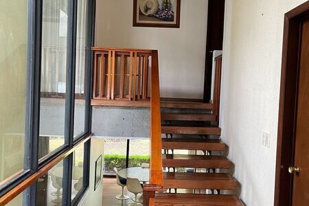 casa-en-venta-en--jardines-del-pedregal-lvaro-obregn-cdmx17-24014