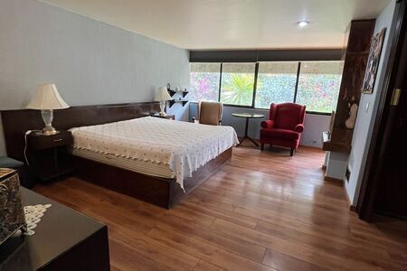 casa-en-venta-en--jardines-del-pedregal-lvaro-obregn-cdmx18-24014