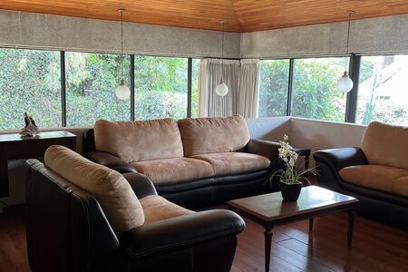 casa-en-venta-en--jardines-del-pedregal-lvaro-obregn-cdmx19-24014