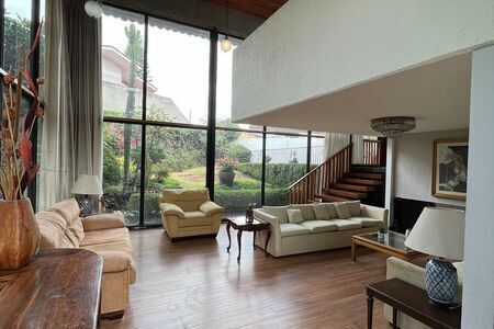 casa-en-venta-en--jardines-del-pedregal-lvaro-obregn-cdmx29-24014