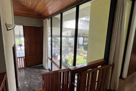 casa-en-venta-en--jardines-del-pedregal-lvaro-obregn-cdmx3-24014